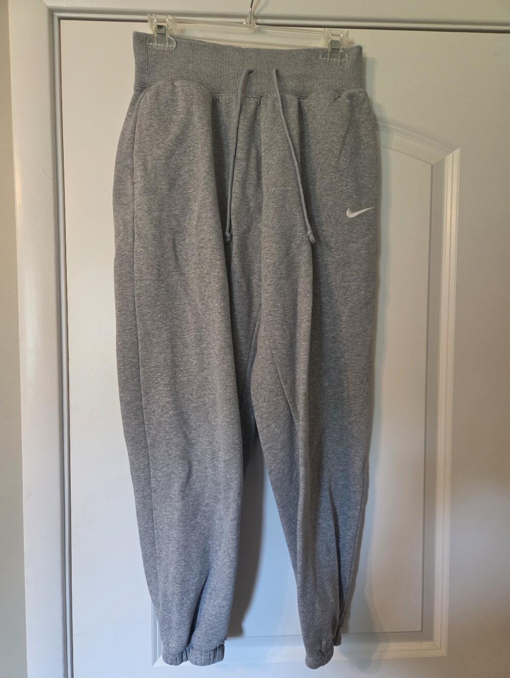 Nike Sweatpants Size XS